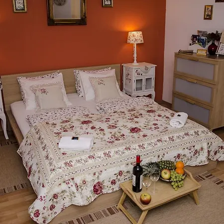 Carpe Diem Ласко