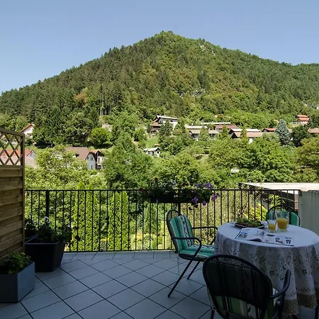 Gostinjska kuća Carpe Diem